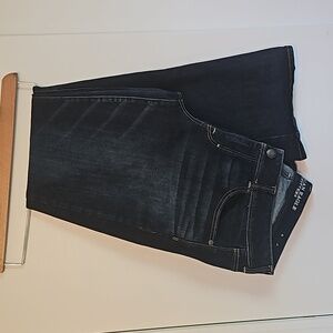 American Eagle Kick Boot Jeans